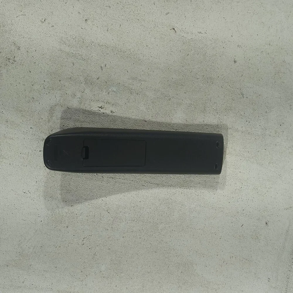 Samsung Remote Control KIE 20090413